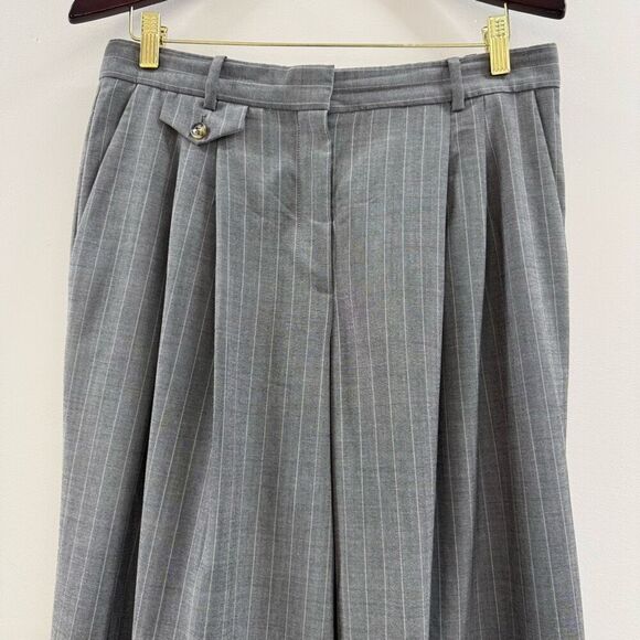 BOSS Tetiama Trousers 🗃️ - Picture 6 of 10